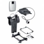 Parts By Category