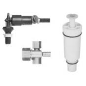 Repair Parts