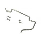 Parts By Category