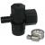 Sloan Flushmate BU-100505-K Upper Supply Kit