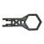 Sloan Flushmate ST100100 2-in-1 Wrench