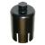 Sloan Flushmate ST100500 Cartridge Wrench