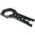 Sloan Flushmate ST100100 2-in-1 Wrench