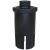 Sloan Flushmate ST100500 Cartridge Wrench