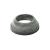 Sloan Flushmate E406288 Tank-to-Bowl Gasket 