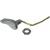 Crane P030384 Handle