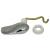 American Standard 738473-0020A Handle