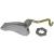 Crane P030389 Handle