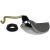American Standard 738494-0020A Handle