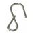 Crane P030448 S-Clip