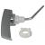 Kohler 84874-CP Handle