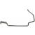 Kohler 1044434 Rod