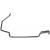 Kohler 1044435 Rod