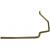 Crane P030388 Rod