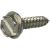 Screw for Rod Kit (single)