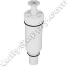 Flushmate Cartridge C-100500-K | Flushmate C-100500-K 