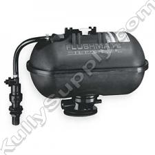 Flushmate M-101526-F System | M-101526-F