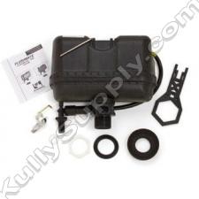 Sloan M-101526-F3EK Flushmate System
