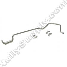 Sloan Flushmate AP200123LH Rod Kit 503 Series (for Kohler K3597 Tanks)