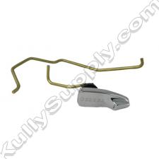 Sloan Flushmate 99171KT Rod Kit (for Gerber 21012 Tanks)