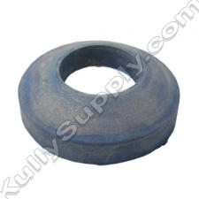 Sloan Flushmate 99584 Tank-to-Bowl Gasket (for Gerber Tanks)