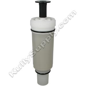 Flushmate Cartridge C-100500-K | Flushmate C-100500-K 
