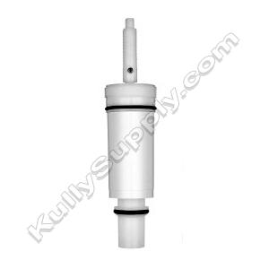 Sloan Flushmate Cartridge | Sloan Flushmate C-100101-K Flush Valve Cartridge