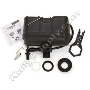 Sloan M-101526-F3CK Flushmate System