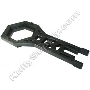 Flushmate Wrench ST100100 | Sloan Flushmate ST100100 2-in-1 Wrench