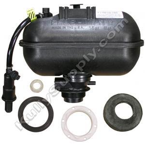 American Standard Flushmate M-101526-FA