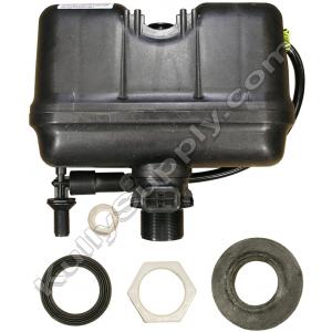 M-101526-F31 | M-101526-F31 Flushmate System