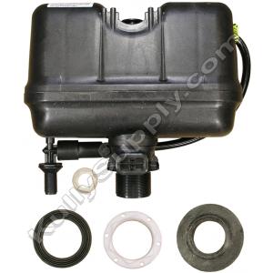Sloan M-101526-F32 Flushmate System