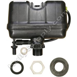 Sloan M-101526-F33 Flushmate System
