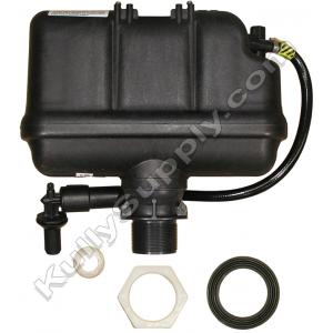 Sloan M-101526-F41 Flushmate System