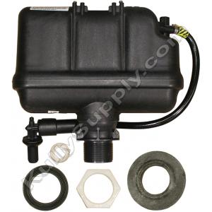 Sloan M-101526-F42 Flushmate System