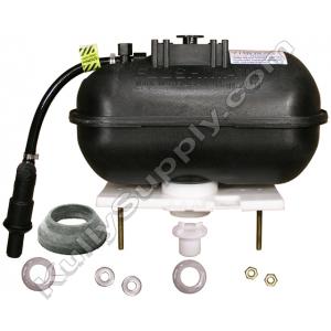 Sloan M-102540-F Flushmate System