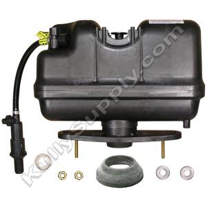 Sloan M-102540-F3A Flushmate System
