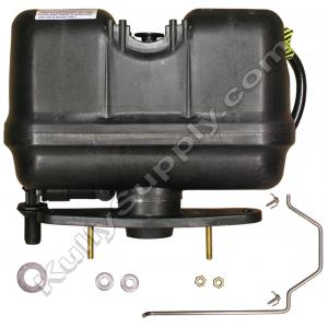 Sloan M-102540-F3 Flushmate System