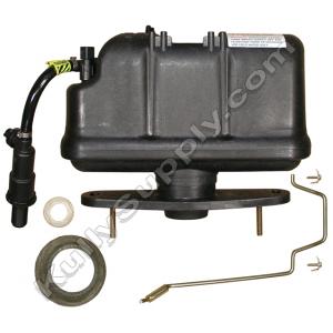 Sloan M-102540-C Flushmate System