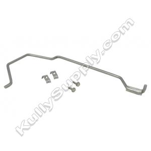 Sloan Flushmate AP200106LH Rod Kit 503 Series (for Kohler K4645 Tanks)