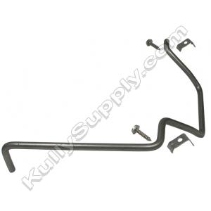 Sloan Flushmate AP200119LH Rod Kit 504 Series (for Vitra 5066 Tanks)