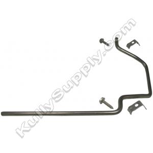 Sloan Flushmate AP200125LH Rod Kit 504 Series (for Lamosa 3468 and Vortens 3468 Tanks)