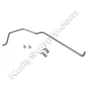 Sloan Flushmate AP200111LH Rod Kit 503 Series (for Gerber 21012 Tanks)