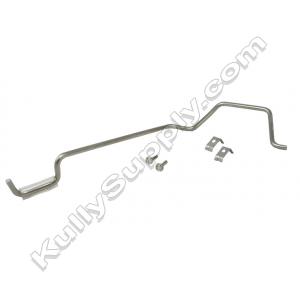 Sloan Flushmate AP200123LH Rod Kit 503 Series (for Kohler K3597 Tanks)