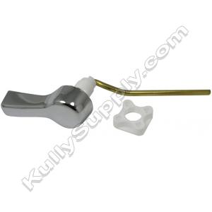 Sloan Flushmate P312C Left Hand Rundle Handle (Universal)