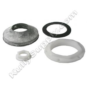 Sloan Flushmate BP100108 Hardware Kit 501-A and 501-B Series (for American Standard Tanks)
