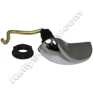 Sloan Flushmate 7384940020A Right Hand Handle (for American Standard Tanks)