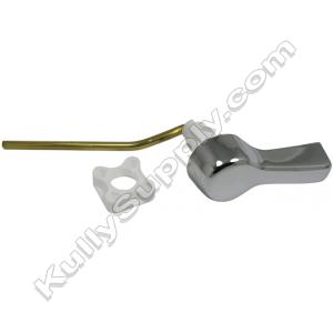 Sloan Flushmate P313C Right Hand Rundle Handle (Universal)