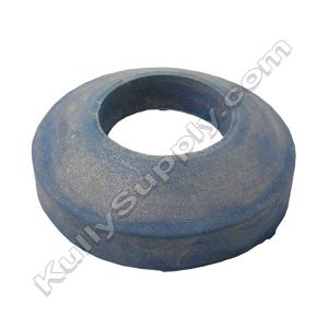 Sloan Flushmate 99584 Tank-to-Bowl Gasket (for Gerber Tanks)