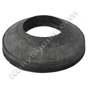 Sloan Flushmate E205288 Tank-to-Bowl Gasket (for Mansfield Tanks)